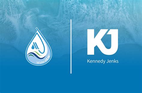 jenks water|Jenks Water .